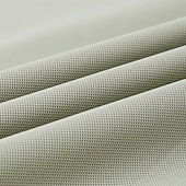 halpa Miesten Elite Polo-Miesten Polo Työ Katu Sänkyjen avaus Lyhythihainen Loma Muoti Yhtenäinen väri Napit Kesä Kevät Tumman harmaa Huurteinen vihreä Musta Tumman vihreä Vaalean harmaa Ruskea Polo