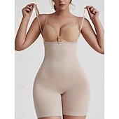 economico modellante-Elegante Matrimonio Intimo per Fasciante in vita Allenamento in vita Matrimonio Feste Body corsetto