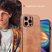 お買い得  iPhone用ケース-アイフォン 16 プロ マックス プラス アイフォン 15 プロ マックス プラス アイフォン 14 13 12 11 プロ マックス プラス バックカバー スタンドホルダー カードスロット ショックプルーフ レトロ TPU