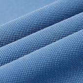 halpa Miesten Elite Polo-miesten silkkipoolopaita puuvillainen työpaita business rento poolopaita turndown-kuvio lyhythihainen vintage muoti yksivärinen väriblokki kesä kevät musta valkoinen tummansininen sininen vaaleanharmaa oranssi poolopaita