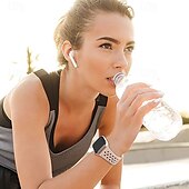 رخيصةأون عصابات Apple Watch-حلقة فردية متوافق مع Apple Watchband 38 مم 40 مم 41 مم 42 مم 44 مم 45 مم 49 مم قابل للتعديل سيليكون استبدال حزام الساعة إلى iwatch Series 9 8 7