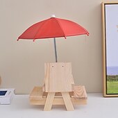 levne pozorování ptáků a divoké zvěře-krmítko na piknikový stůl pro veverky krmítko pro ptáky krmítko pro veverky s deštníkem venkovní krmítko pro veverky, dárek pro milovníky veverek a chipmunků (včetně shichangda