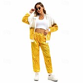 levne Vtipný kostým-Pivo Legrační kostýmy Na běžné nošení Unisex Dospělé předvečer Všech svatých Karneval Pivo Oktoberfest Jednoduchý karnevalový kostým