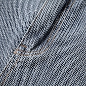 billige Herre Elite Shorts-Herre Jeans Dongerishorts Knapper Lomme Gradert Knelengde utendørs Feriereise Avslappet Ferie Årgang Blå Grå Mikroelastisk