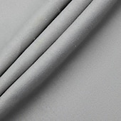 economico Vacanza-Per uomo Pantaloni di Lino Pantaloni Pantaloni Eleganti Pantaloni Estivi Pantaloni Larghi Tasca Frontale Gamba Dritta Semplice Comodità Traspirante Lunghezza intera Affari Quotidiano Ferie Vacanza