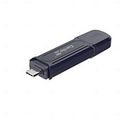 halpa carplay adapterit-carlinkit mini 5 pro carplay langaton sovitin älykäs langaton carplay Android auto usb dongle wifi bluetooth automaattinen yhteys ota päivitys