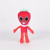 economico Forniture per feste-peluche dandy&#039;s world da 12 pollici peluche dandy&#039;s world giocattolo per i fan regalo halloween natale compleanno scelta per ragazzi ragazze