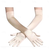 Χαμηλού Κόστους Αξεσουάρ και περισσότερα-Δροσμός 20ετών 1920 Κορδέλα μαλλιών του 1920 Σετ αξεσουάρ Το Great Gatsby Τσάρλεστον Φτερό Φανταχτερή Φόρεμα Γυναικεία Νέος Χρόνος Μασκάρεμα Πάρτι Bachelorette Πάρτι Ενηλίκων Γάντια Σκουλαρίκια Κολιέ