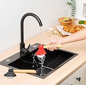 お買い得  キッチン用品＆小物-ピザカッターホイール スチール斧型 丸型ピザカッター ハンドル付き 快適なグリップ パイ クッキー パン ケーキ用