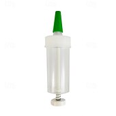 economico attrezzi da giardino-mini distributore di semi seminatrice spanditore di semi piantatrice da giardino seminatrice manuale strumento seminatrice manuale seminatrice da giardino fiore piantatrice mini distributore di semi