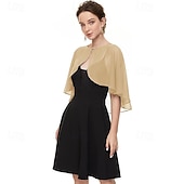 baratos Xale-xale fino feminino com cadarço primavera e verão noiva quadrado proteção solar roupas gola redonda