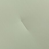 Недорогие Комплекты пододеяльников-Комплект одеял мягкий теплый комплект одеял шалфейного цвета 3 предмета для всех сезонов 1 одеяло и 2 наволочки