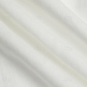 economico retrò-Per uomo Pantaloni cargo Pantaloni di lino Pantaloni Pantaloni estivi Multi tasca Gamba dritta Liscio Comfort Traspirante Lunghezza intera Esterno Informale Giornaliero Di tendenza Streetwear Nero