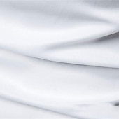 preiswerte Basic-T-Shirts-Herren T-Shirt mit Knöpfen T Shirt T-Shirt Kurzarmshirt Kurzarm V Ausschnitt Sommer Frühling Farbblock Mode Designer Basic Knöpfe Urlaub Straße Ausgehen Schwarz Weiß Wein Top T-Shirt für Herren