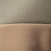 economico Felpe e Sweatshirt Elite da Uomo-Per uomo Felpa Polo Giallo Verde militare Rosso Blu Verde Bavero Blocco di colori Casuale Quotidiano Sportivo Casual Primavera &amp; Autunno Abbigliamento Felpe con cappuccio Felpe Manica Lunga