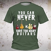 voordelige Jongens 3D Visie &amp; Geometrie-Jongens 3D Grafisch Brief T-shirt Korte mouw Zomer Lente Modieus Basic Kinderen 4-12 jaar Strakke ronde hals Buiten Casual Dagelijks Normale pasvorm