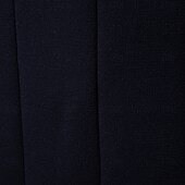 halpa Miesten Elite Polo-Miesten Polo Neulo poolo Muodollinen Työ Sänkyjen avaus Neljänneksen postinumero Lyhythihainen Yhtenäinen väri Sulkea jnk vetoketju Kevät Tumman harmaa Musta Valkoinen Laivaston sininen Khaki Harmaa