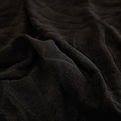 baratos Cobertura de Sofa-capa de sofá reclinável antiderrapante massagem capa de sofá preguiçoso menino capa de sofá de assento único com tudo incluído capas de poltrona