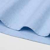 voordelige Overhemden met knopen voor heren-Voor heren Overhemd Overhemd met knopen Effen Kleur Bruiloft Feest Wit Rood Marineblauw blauw Lange mouw Revers Lente Herfst Kleding Knop
