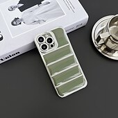 economico Cover per iPhone-telefono Custodia Per iPhone 16 Pro Max Plus iPhone 15 Pro Max Plus iPhone 14 13 12 11 Pro Max Plus Per retro Resistente agli urti Retrò TPU
