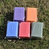 cheap Camping Accessories-XPE Outdoor Cushion Folding Foam Portable Picnic Pad Dirt Proof And Moisture-Proof Pad