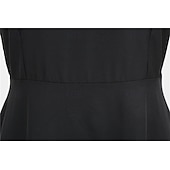 economico Vestiti-Retrò Vintage Anni 1950 Vestito Abito Swing Per donna Carnevale Mascherata Abbigliamento quotidiano Addio al Nubilato Adulti Vestito Abiti per il ritorno