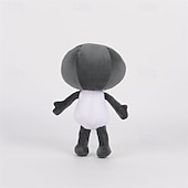 economico Forniture per feste-peluche dandy&#039;s world da 12 pollici peluche dandy&#039;s world giocattolo per i fan regalo halloween natale compleanno scelta per ragazzi ragazze