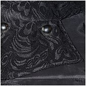 preiswerte Oberteile-Punk &amp; Gothic Mittelalterlich Steampunk Mantel Maskerade Pestdoktor Herren Steampunk Karneval Maskerade Party Erwachsene Mantel