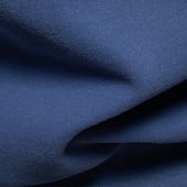 economico Felpe e Sweatshirt Elite da Uomo-Per uomo Felpa Polo Giallo Verde militare Rosso Blu Verde Bavero Blocco di colori Casuale Quotidiano Sportivo Casual Primavera &amp; Autunno Abbigliamento Felpe con cappuccio Felpe Manica Lunga