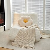 economico Copertura del divano futon-1 pz copridivano elastico senza braccioli per divano Lazy Boy Relax copridivano copridivano elastico singolo per soggiorno casa