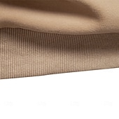 economico Felpe e Sweatshirt Elite da Uomo-Per uomo Felpa Polo Giallo Verde militare Rosso Blu Verde Bavero Blocco di colori Casuale Quotidiano Sportivo Casual Primavera &amp; Autunno Abbigliamento Felpe con cappuccio Felpe Manica Lunga