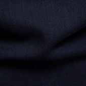 cheap Men&#039;s Elite Shirts-Men&#039;s Shirt White Navy Blue khaki Long Sleeve Solid Color Standing Collar Outdoor Causal Ruched Clothing Apparel Daily Casual Daily Leisure