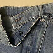 tanie Zwykłe spódnice-Damskie Spódnica Długa spódnica Denimowa spódnica midi Moda Codzienny Maxi Wysoka talia Spódnice Równina Długie Rozdwojonych końcówek Wyjściowe Codzienne Niebieski Lato Poliester