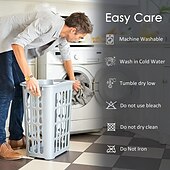 cheap Sheets &amp; Pillowcase-Queen Full King Protective Bed Cover Waterproof Mattress Protector Quilted Fitted Mattress Pad Bed Protector Elastic Thick Anti-slip Fitted Sheet with Deep Pocket Noiseless Hypoallergy
