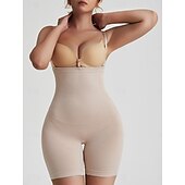 economico modellante-Elegante Matrimonio Intimo per Fasciante in vita Allenamento in vita Matrimonio Feste Body corsetto