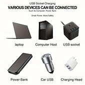 Χαμηλού Κόστους Λάμπα Προβολέα Sunset-usb προβολή φωτός φεγγαριού νυχτερινό φως led φωτογράφηση φεγγαριού ρομαντικό cool gadget selfie για οροφή φόντου δωματίου διακόσμηση σπιτιού φωτισμός κρεβατοκάμαρας 1x