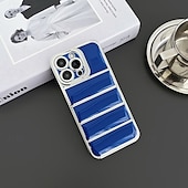 economico Cover per iPhone-telefono Custodia Per iPhone 16 Pro Max Plus iPhone 15 Pro Max Plus iPhone 14 13 12 11 Pro Max Plus Per retro Resistente agli urti Retrò TPU