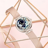 Χαμηλού Κόστους Smartwatch-696 NX17PRO Εξυπνο ρολόι 1.75 inch Έξυπνο ρολόι Bluetooth ΗΚΓ + PPG Βηματόμετρο Υπενθύμιση Κλήσης Συμβατό με Android iOS Γυναικεία Άντρες Κλήσεις Hands-Free Υπενθύμιση Μηνύματος IP 67