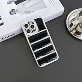 economico Cover per iPhone-telefono Custodia Per iPhone 16 Pro Max Plus iPhone 15 Pro Max Plus iPhone 14 13 12 11 Pro Max Plus Per retro Resistente agli urti Retrò TPU