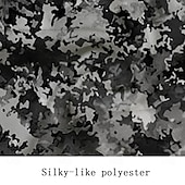 voordelige 3D-tanktops voor heren-Voor heren camouflage Camouflage Kleur T-shirt Vest Top Mouwloos T-shirt 3D-afdrukken Strakke ronde hals Overhemd Vakantie Casual Hawaii Feestdagen blauw Groen Grijs Zomer Lente Kleding S M L XL XXL