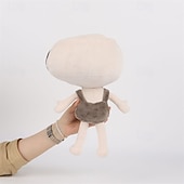 economico Forniture per feste-peluche dandy&#039;s world da 12 pollici peluche dandy&#039;s world giocattolo per i fan regalo halloween natale compleanno scelta per ragazzi ragazze