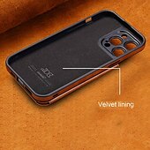 お買い得  iPhone用ケース-アイフォン 16 プロ マックス プラス アイフォン 15 プロ マックス プラス アイフォン 14 13 12 11 プロ マックス プラス バックカバー スタンドホルダー カードスロット ショックプルーフ レトロ TPU