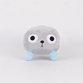 economico Forniture per feste-peluche dandy&#039;s world da 12 pollici peluche dandy&#039;s world giocattolo per i fan regalo halloween natale compleanno scelta per ragazzi ragazze