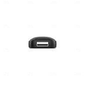 cheap CarPlay Adapters-Carlinkit X2HC Carplay Wireless Adapter Smart Wireless CarPlay Android Auto USB Dongle Auto Connection OTA Upgrade Plug &amp; Play