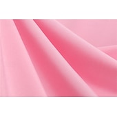 economico Vestiti-Retrò Vintage Anni 1950 Vestito Abito Swing Per donna Carnevale Mascherata Abbigliamento quotidiano Addio al Nubilato Adulti Vestito Abiti per il ritorno