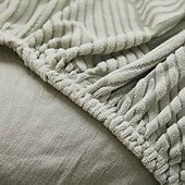 baratos Capa do sofá futon.-Capa elástica para sofá sem braços, 1 peça, capa para sofá preguiçoso, relaxante, capa elástica para sofá simples, capa de almofada para sala de estar, casa