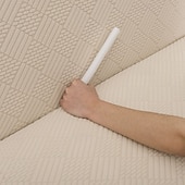 cheap Sofa Cover-Elastic Jacquard Fabric Sofa Cover Stretch Couch Cover Sectional L Shape Sofa Slipcover Corner Case for Living Room 1/2/3/4 Seat