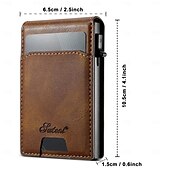 abordables Coques autres téléphones-téléphone Coque Pour Google Pixel 9 Pro Pixel 9 Pro XL Pixel 8 Pro Pixel 8 Pixel 9 Pixel 7 Pixel 7 Pro Pixel 6 Pixel 6 Pro Coque Arriere Avec Support Magnétique Fente pour carte Rétro TPU PC