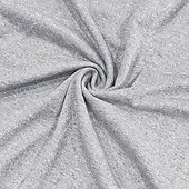 preiswerte Basic-T-Shirts-Herren T Shirt T-Shirt V-Ausschnitt T-Shirt Kurzarm V Ausschnitt Ganzjahres Einfach Mode Designer Basic Urlaub Straße Ausgehen Wein Schwarz Weiß Top T-Shirt für Herren