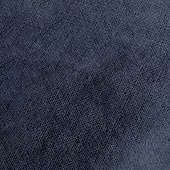 abordables Vêtements d&#039;extérieur élites pour hommes-Homme Veste blazer École Formel Mariage Élégant Chaud Printemps Automne Lin Couleur Unie Épaissir Boutonnage simple deux boutons veste Noir bleu marine